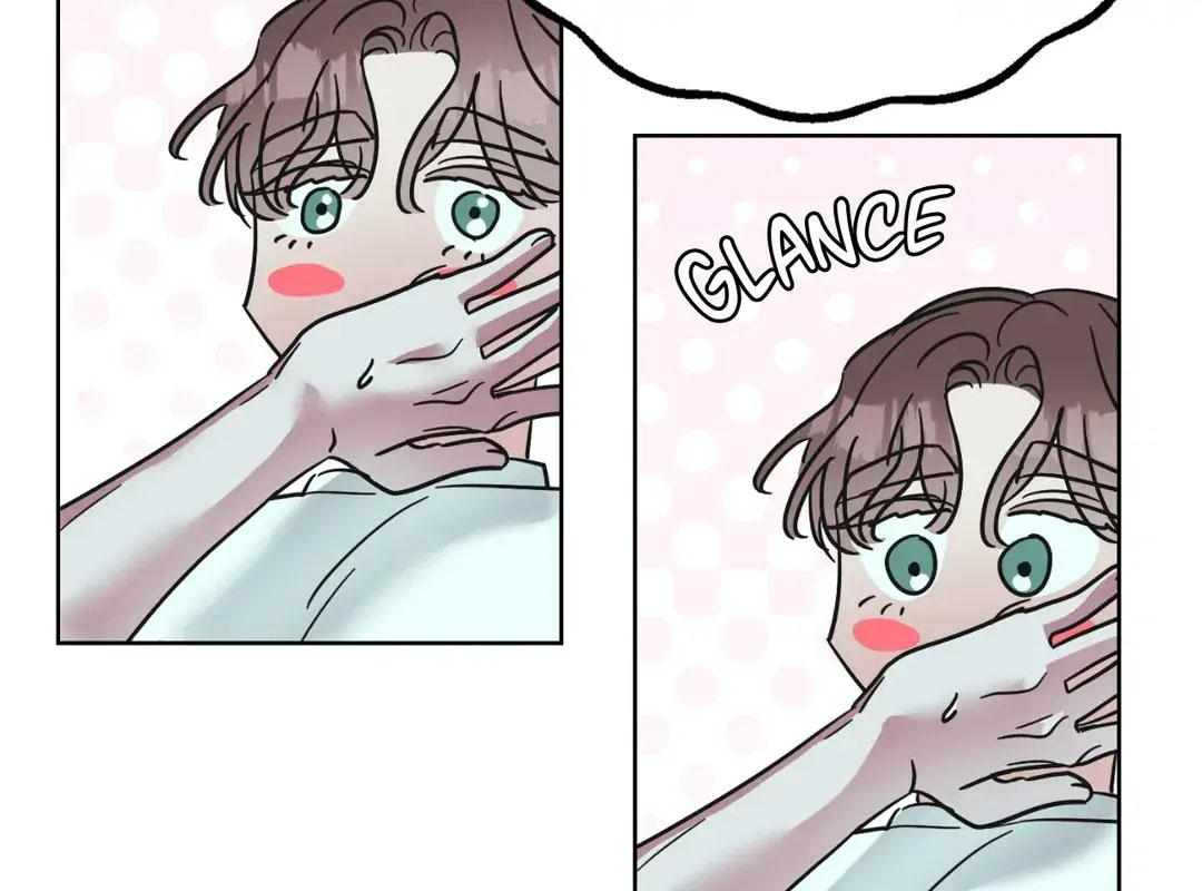 manhwa chịch vồn chịch vã chapter 74 82