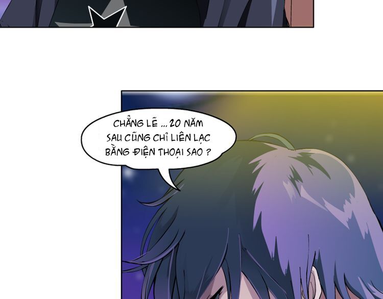 câu lạc bộ ngoại tình chapter 20 33