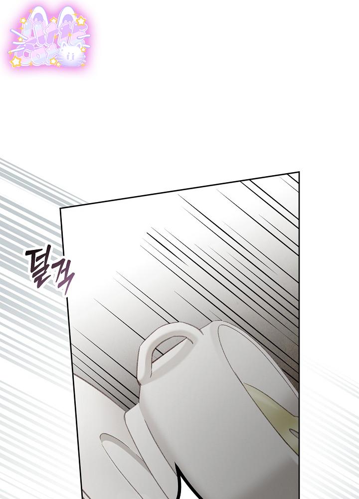 sống sót như hầu gái trong trò chơi kinh dị chapter 3 11