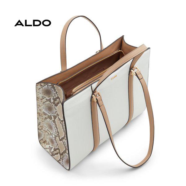 Túi xách tay nữ Aldo NINETOFIVE