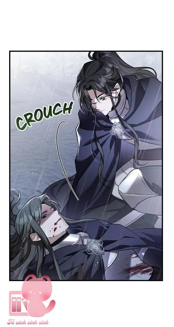 đêm đen khuất bóng chapter 29 49