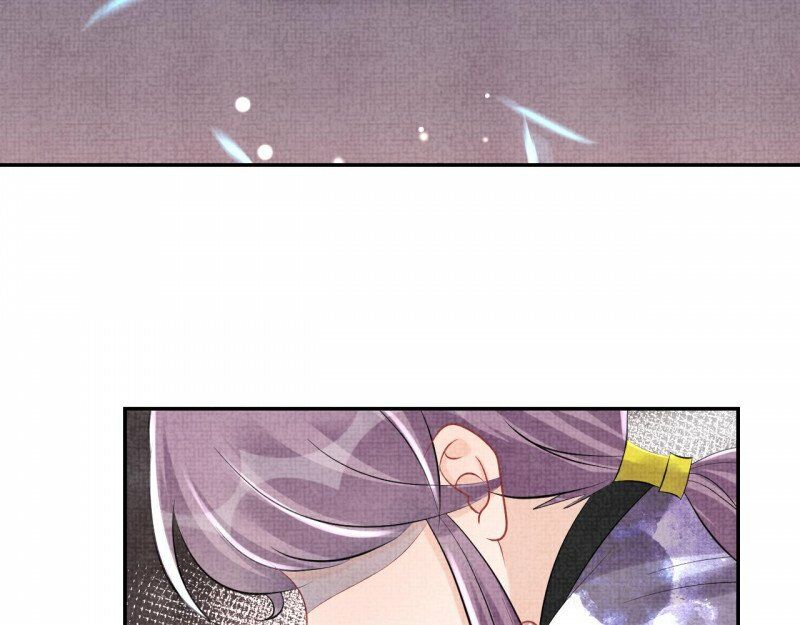 nhóc con người cá 3 tuổi rồi chapter 225 6