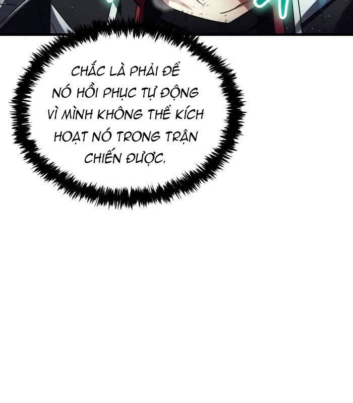 ván cược của chúa chapter 33 128