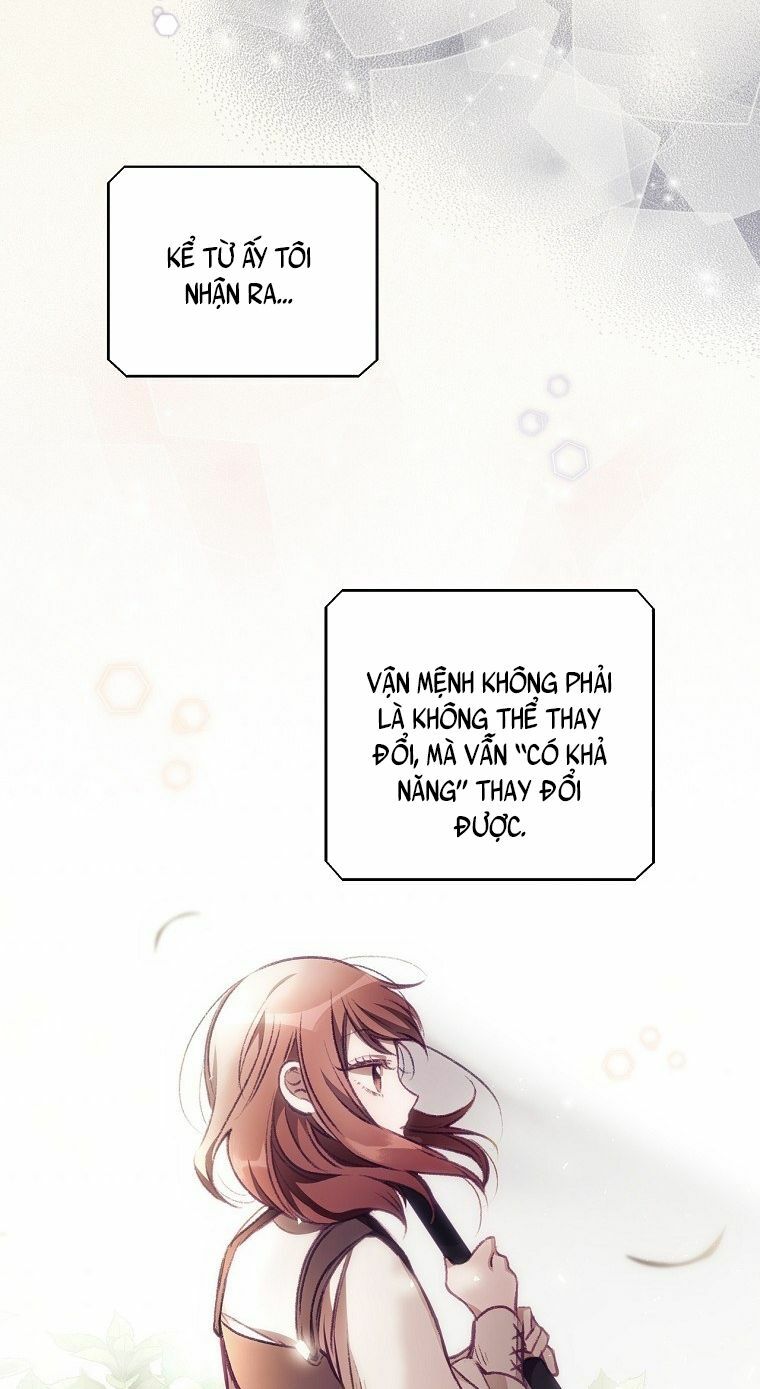 tôi nhìn thấy cái chết của bạn chapter 2 39