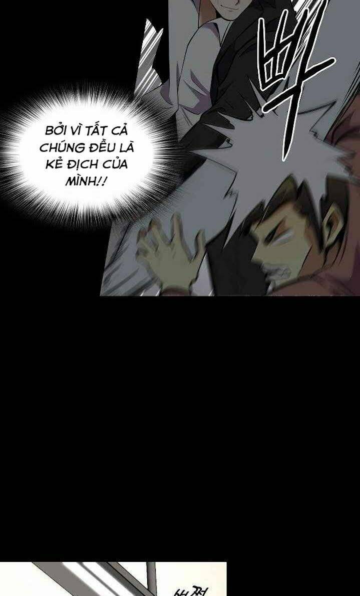 điều tra viên chuyển sinh chapter 51 38