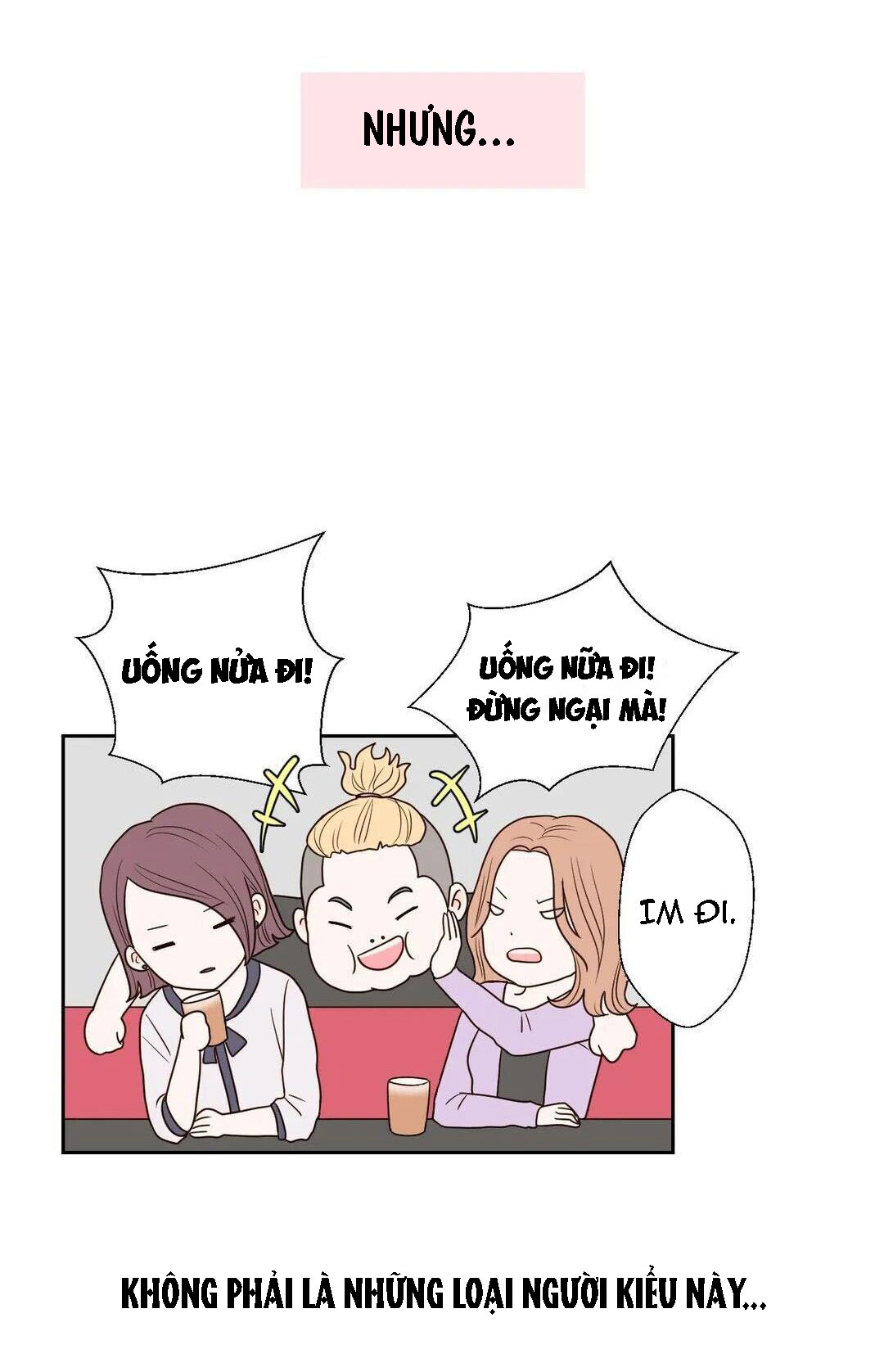 honey bed talk chapter 16 44