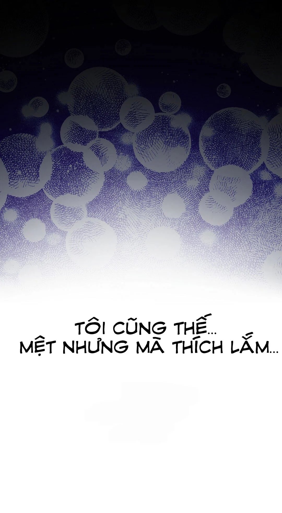 người tình lúc nửa đêm chapter 4 39