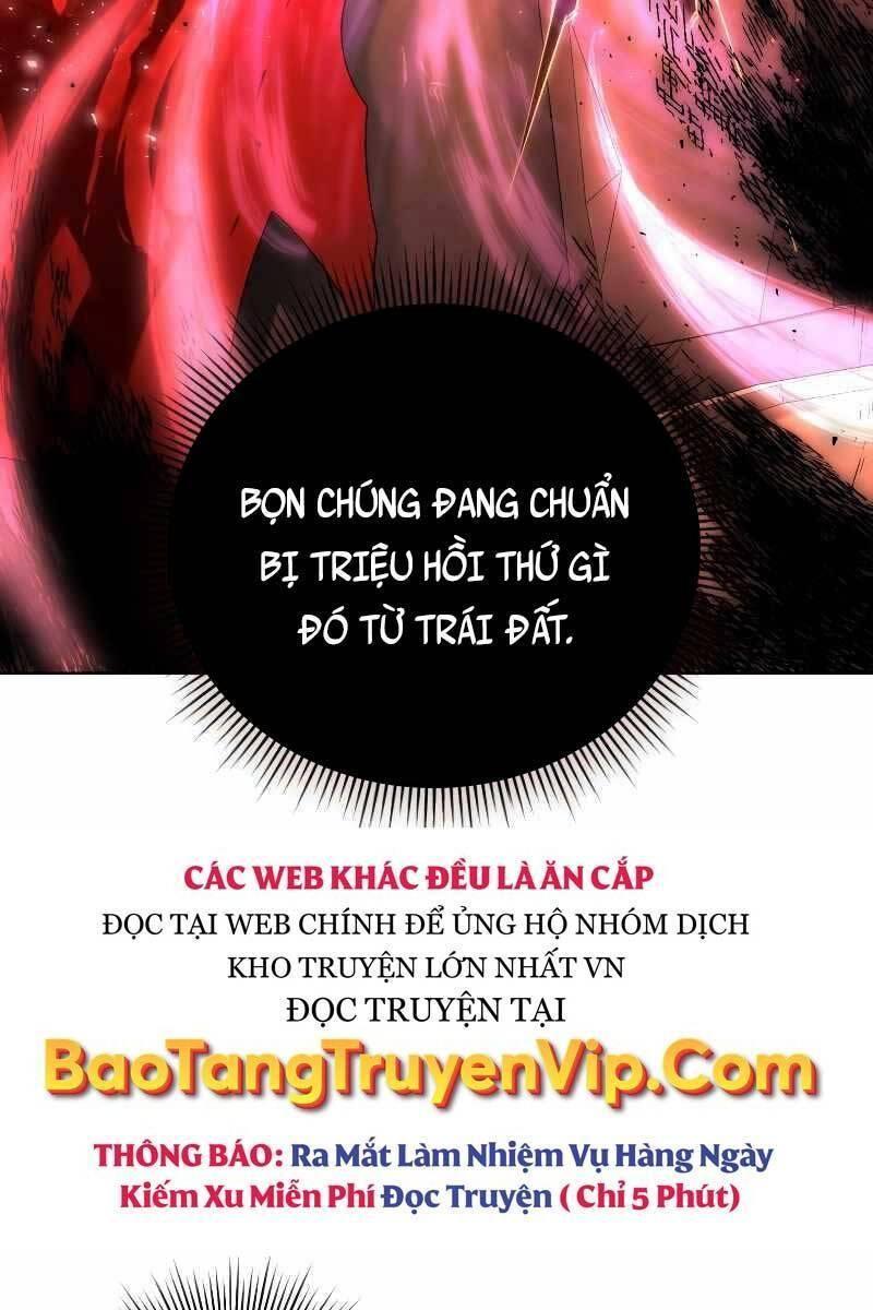 sự trở lại của người chơi sau 10000 năm chapter 47 82