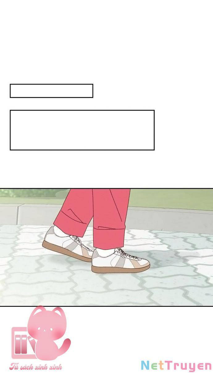 lén lút quện nhau chapter 23 90