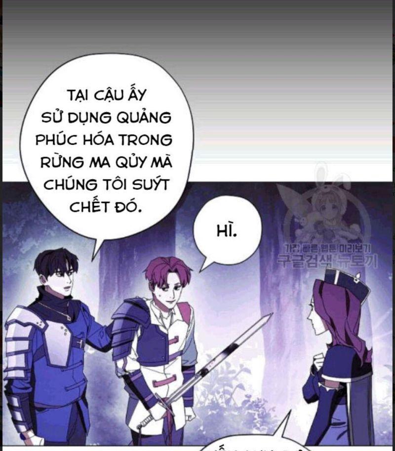 the live chapter 56 32