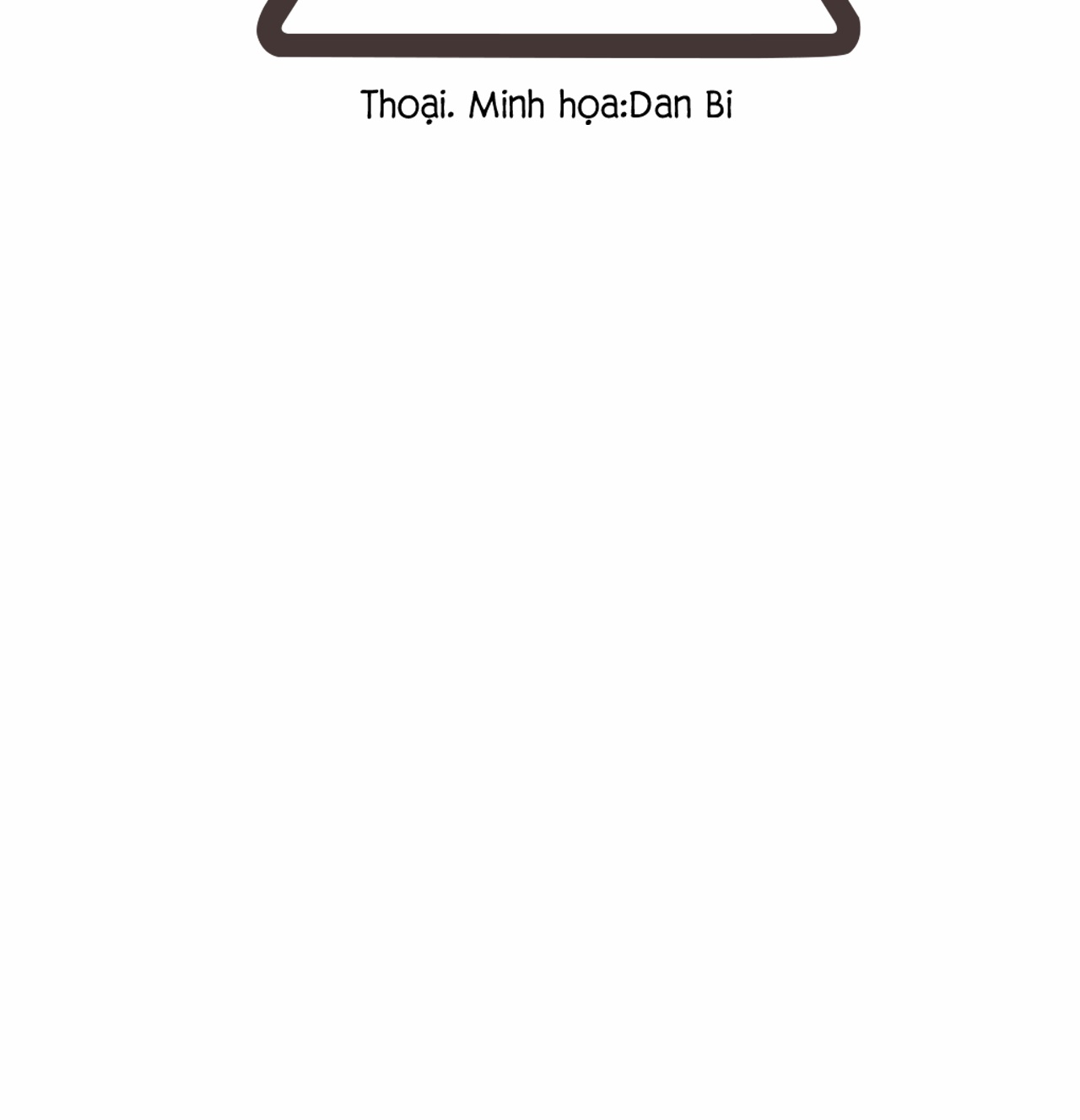 không chốn yêu đương chapter 51 30