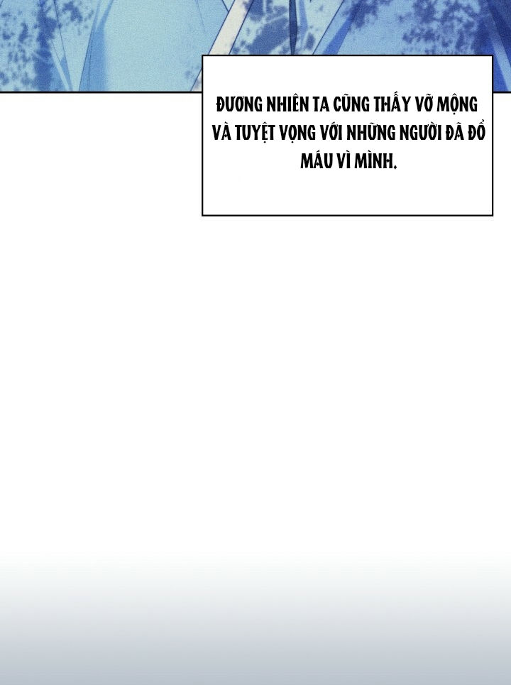 [18+] trăng nơi đỉnh núi chapter 76.2 27