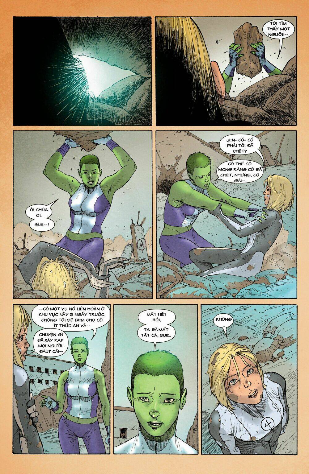 age of ultron chapter 5 21