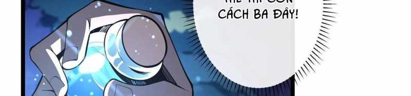 ngại qué, kỹ năng của ta tự mãn cấp! chapter 3 95