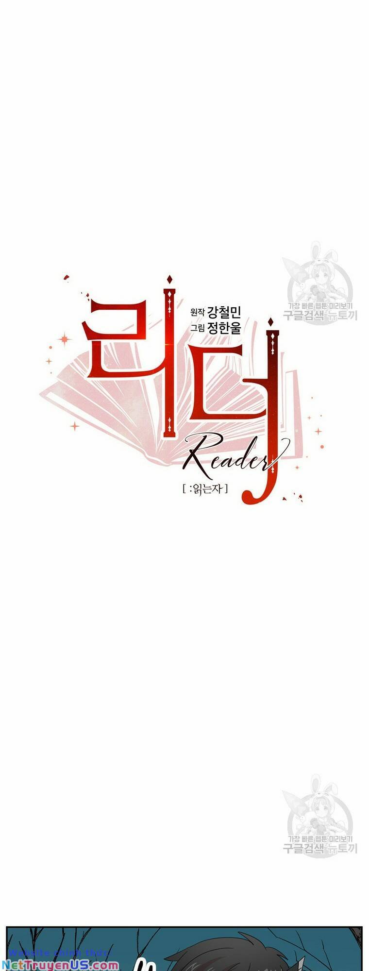 mọt sách chapter 186 10