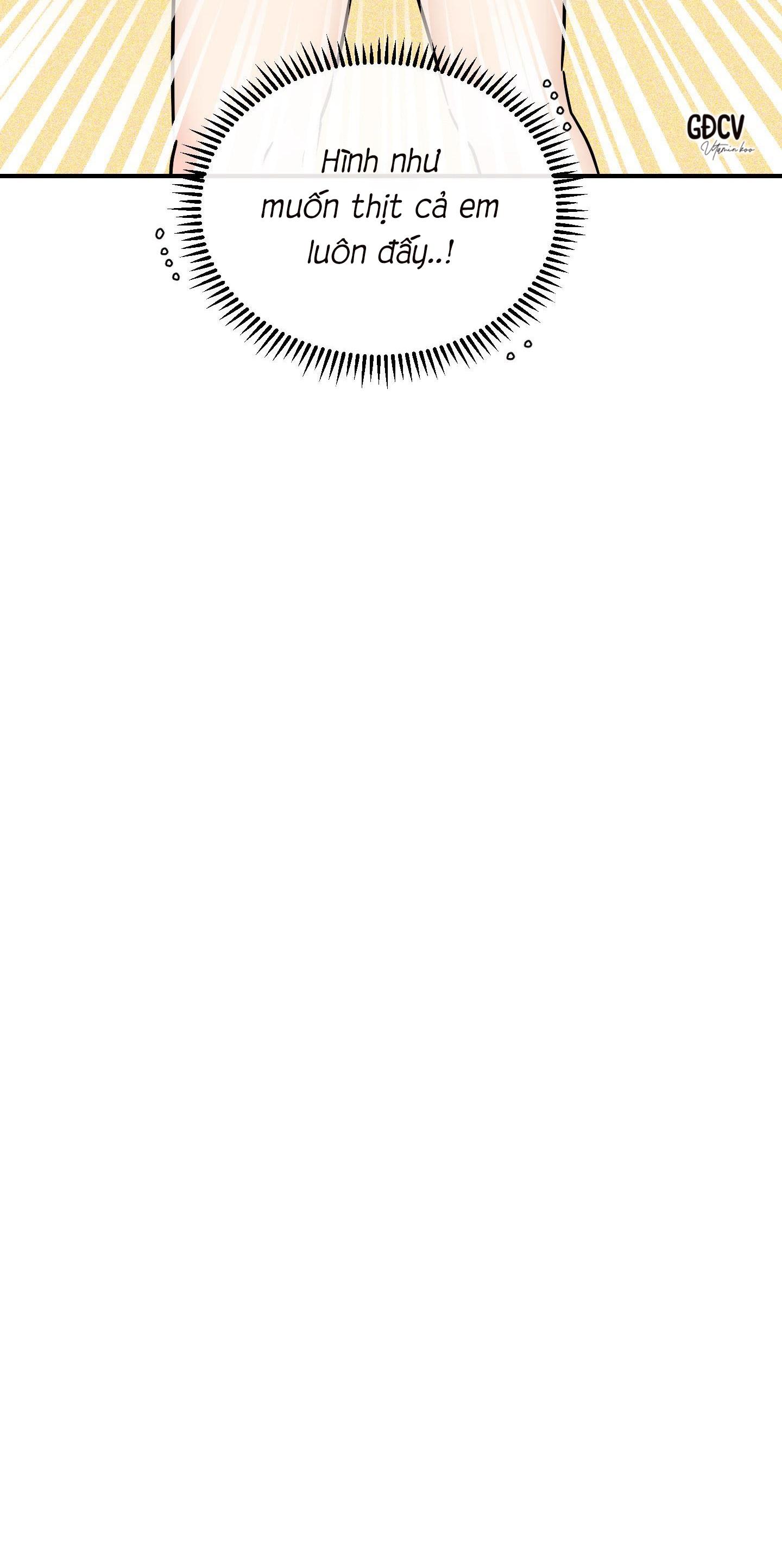 cá minh thái khô quắt rồi! chapter 24 30