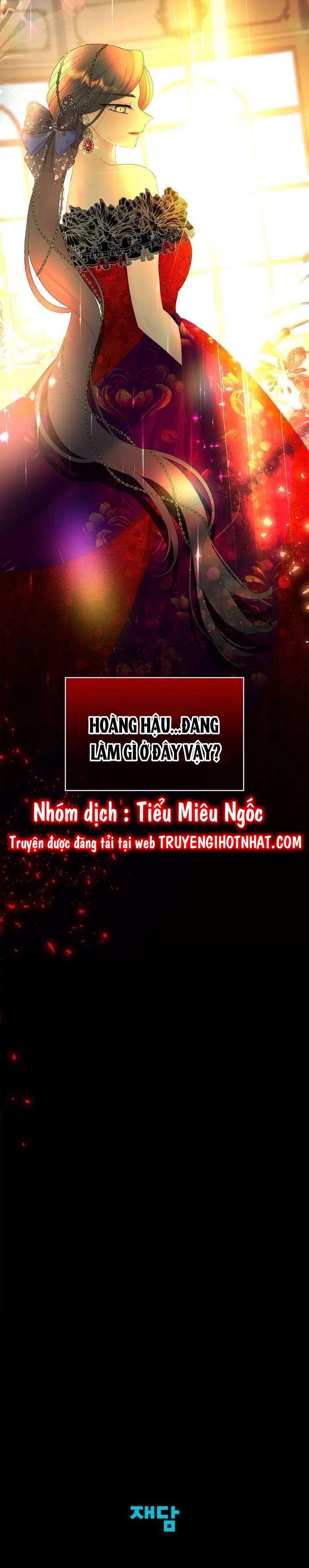 nuôi chồng từ bé chapter 36 9