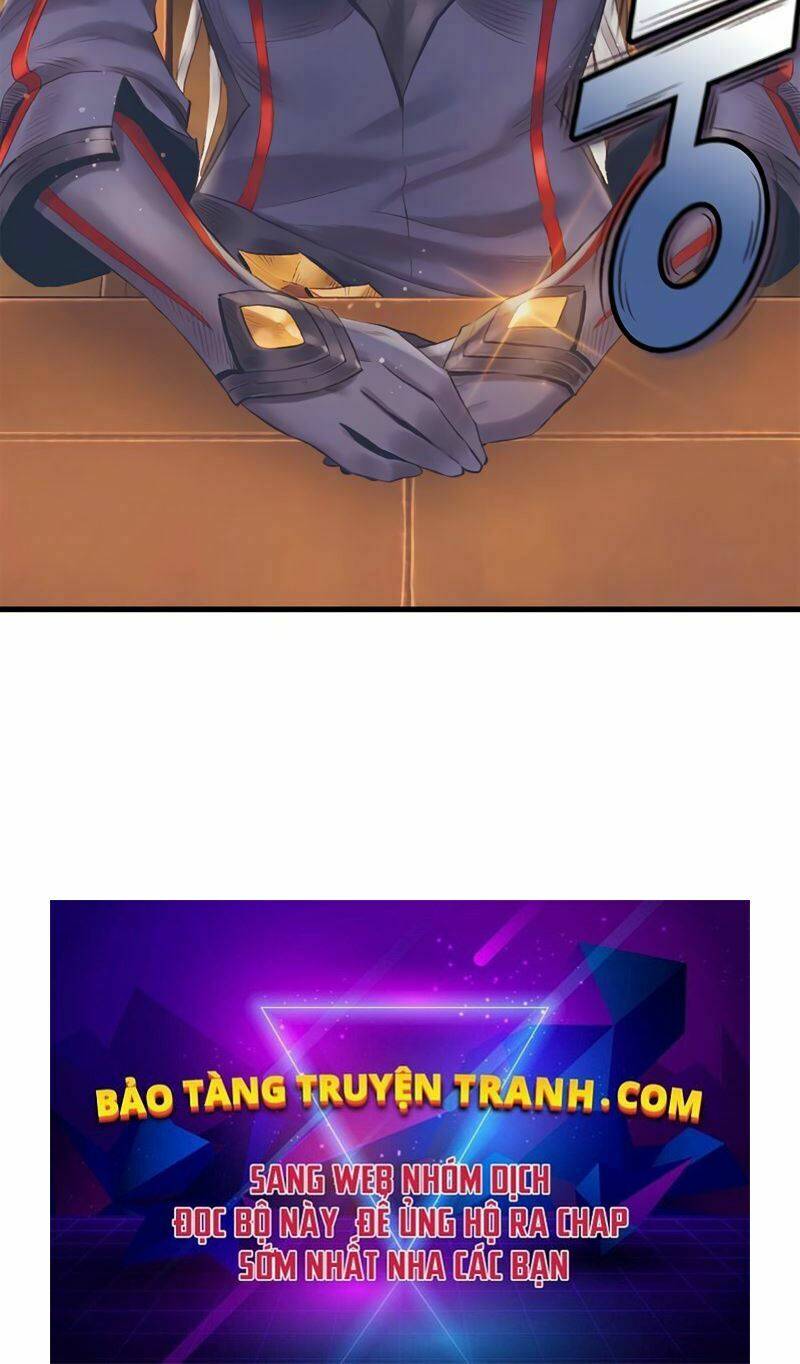 tu sĩ trị liệu của thái dương giáo chapter 17 143