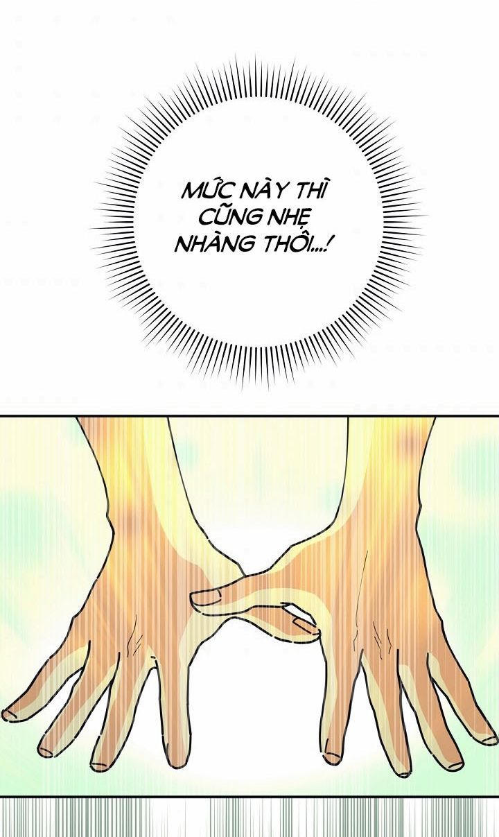 ác nữ tiểu thư chapter 61 39