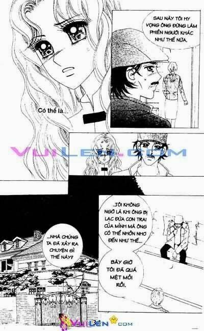 ngọt đắng tình yêu chapter 9 34