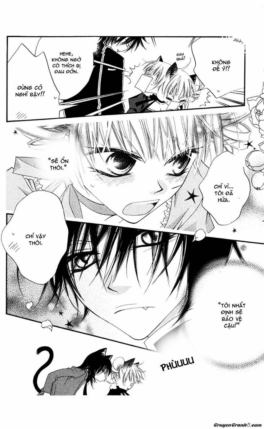 monochrome shounen shoujo chapter 13 6