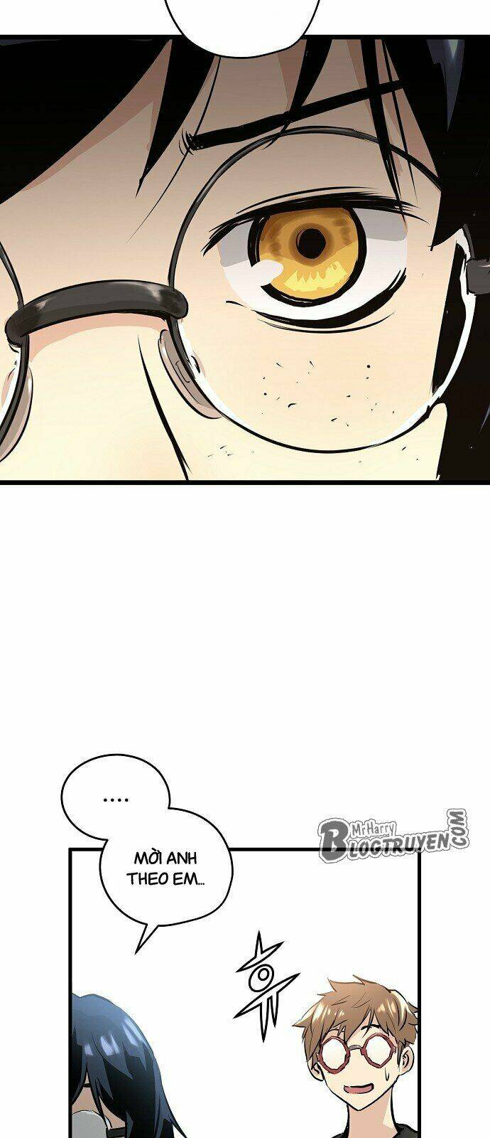 hứa lan chapter 14 15