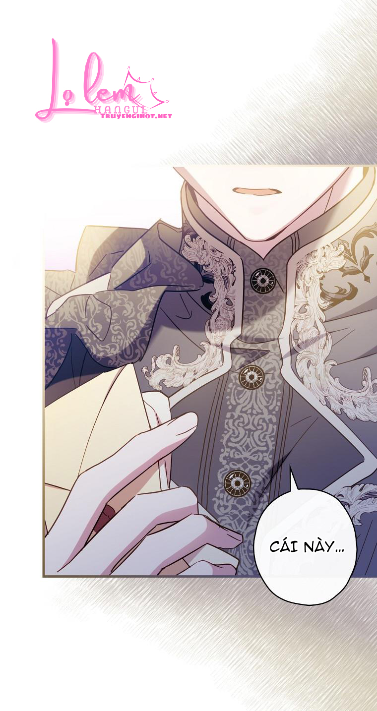 phương pháp khiến chồng đứng về phía của tôi chapter 23.2 3