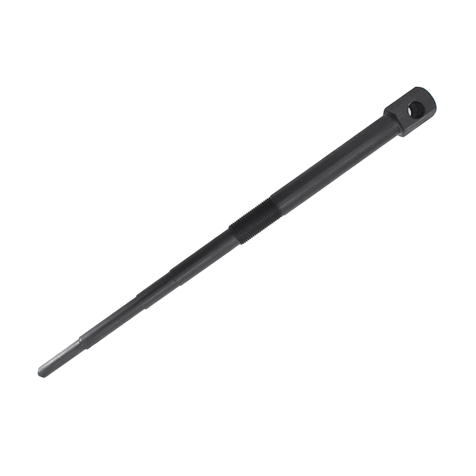Primary Clutch Puller Removal Tool fit For Polaris RZR S XP 900 1000 Turbo