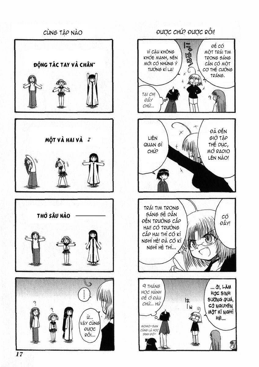 mahoraba chapter 12 16