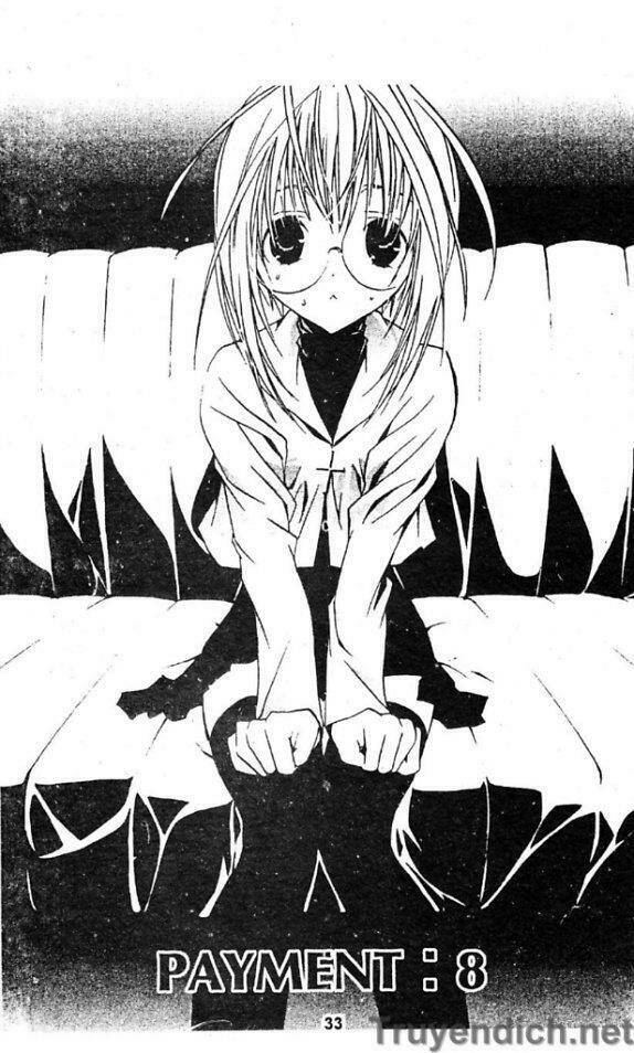 zombie-loan chapter 8 1