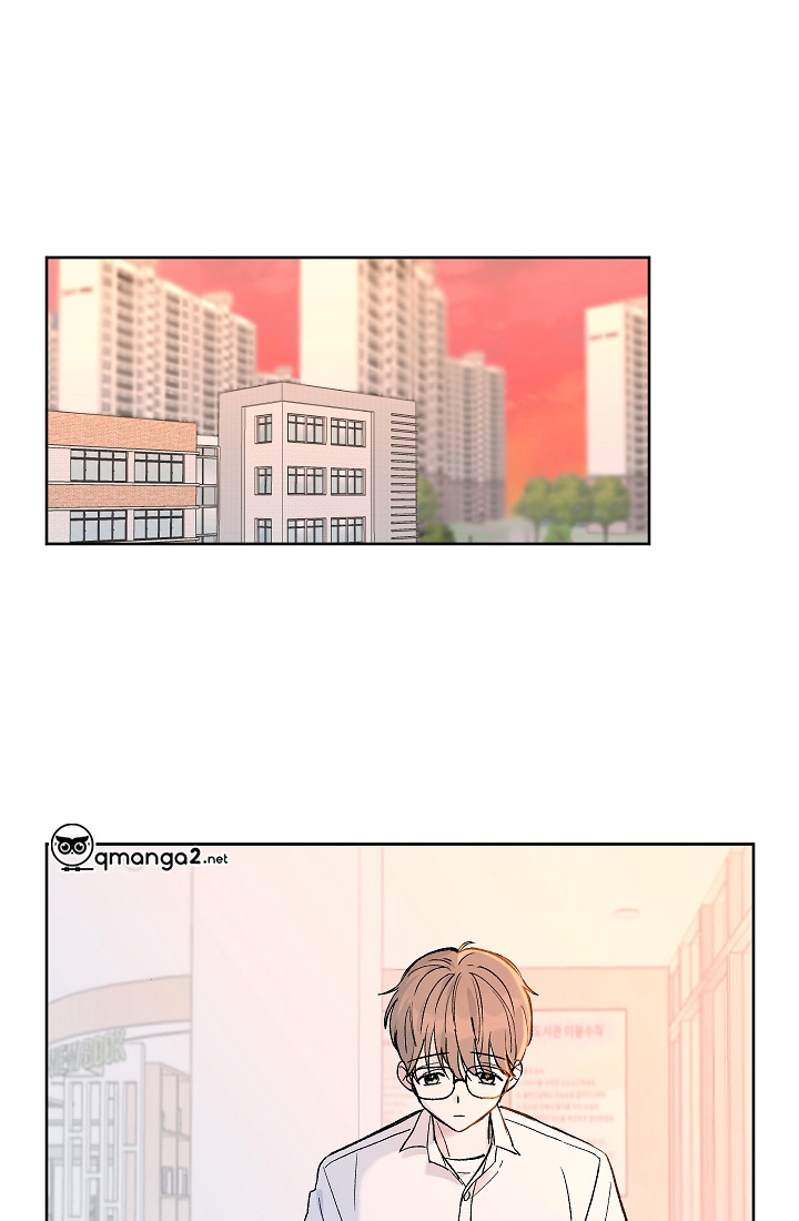 thật gần mà cũng thật xa chapter 3 11