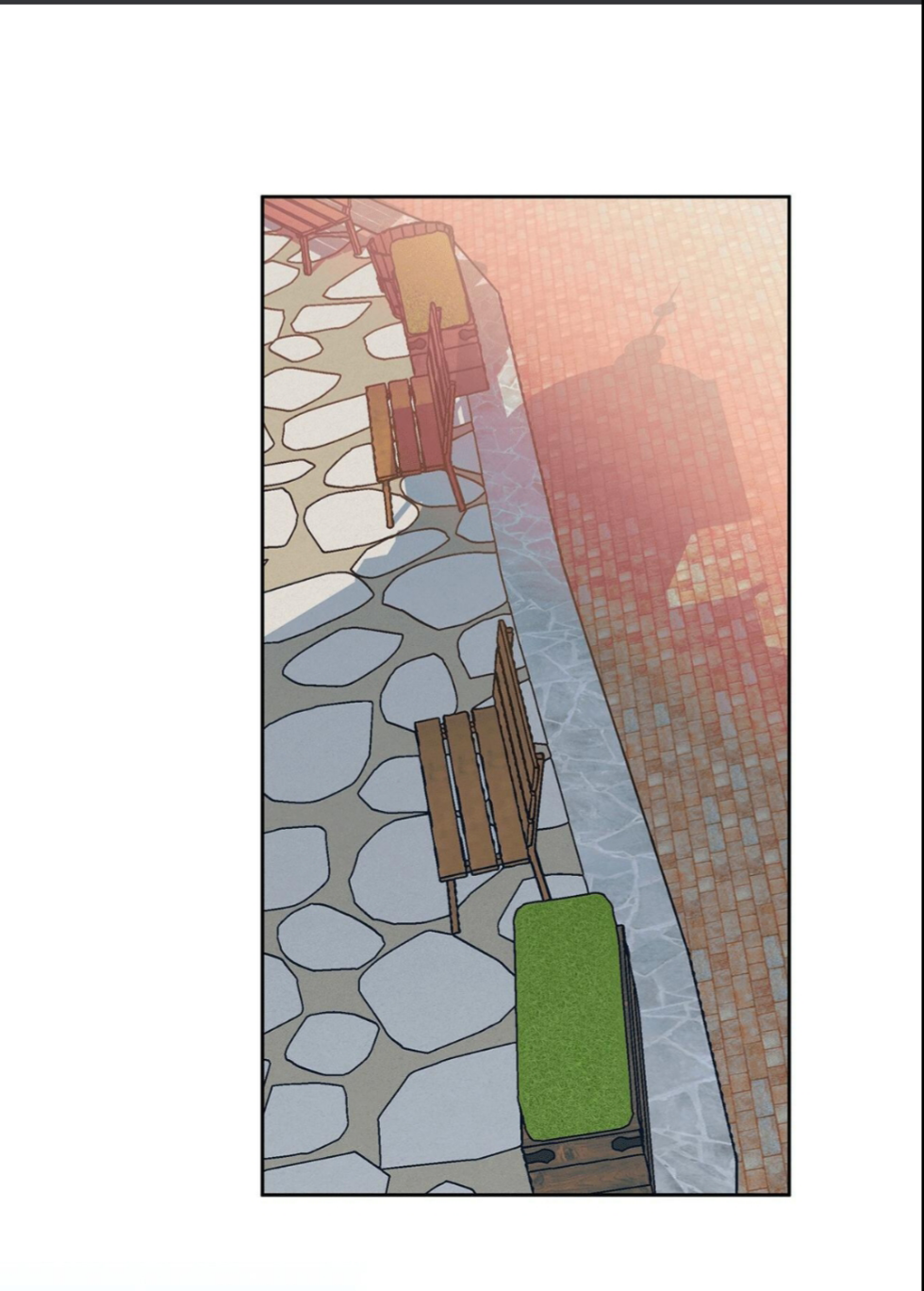 hãy phục tùng tôi chapter 6 4