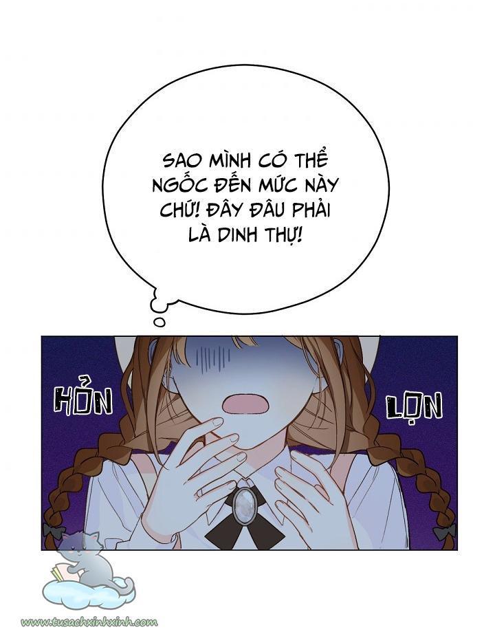 trang trại hạt dẻ cạnh hoàng cung chapter 3 52