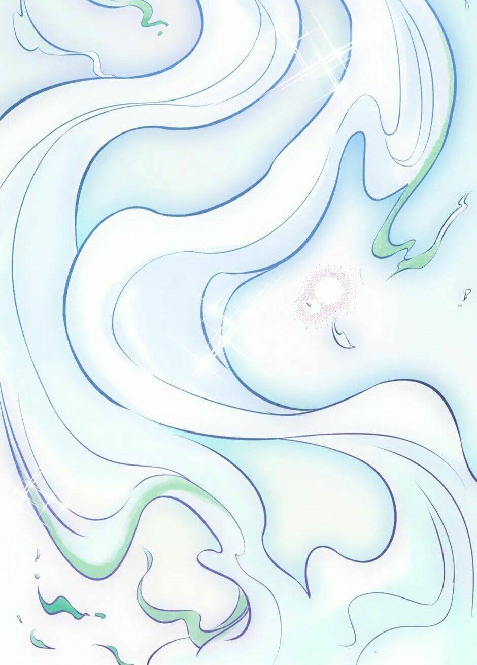 anh hùng và hiệp nữ chapter 17 14