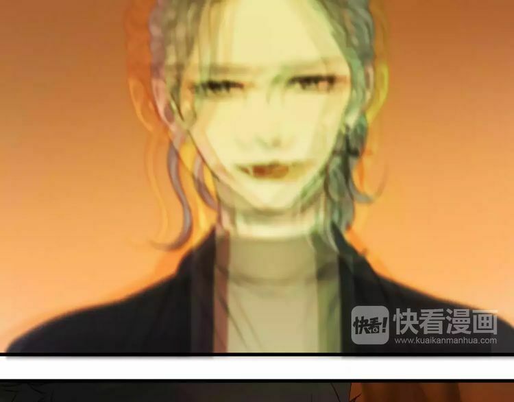 lượm được một tiểu hồ ly phần 2 chapter 22 5