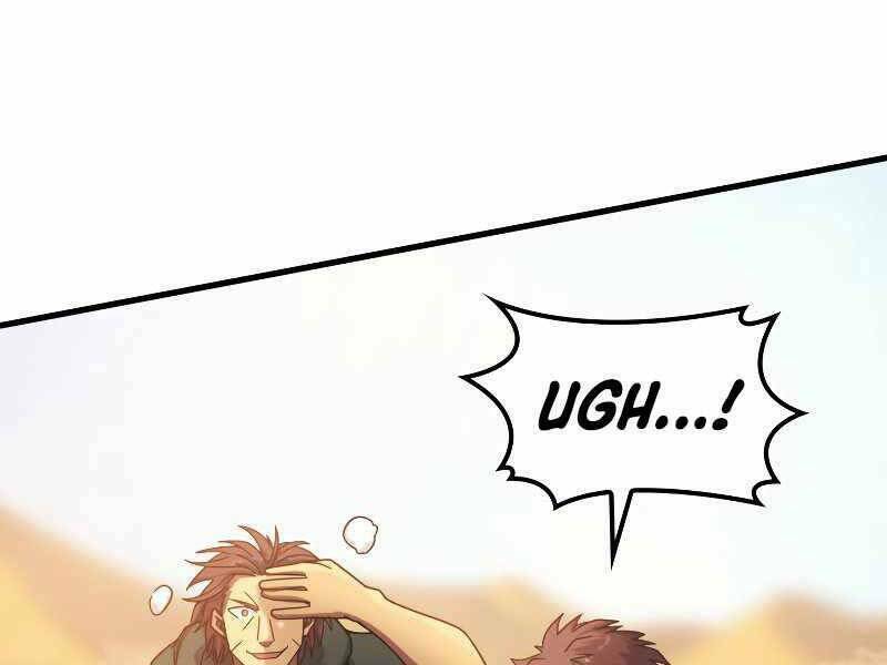 tái sinh ở dị giới, tôi từ công chức trở thành chiến thần chapter 33 151