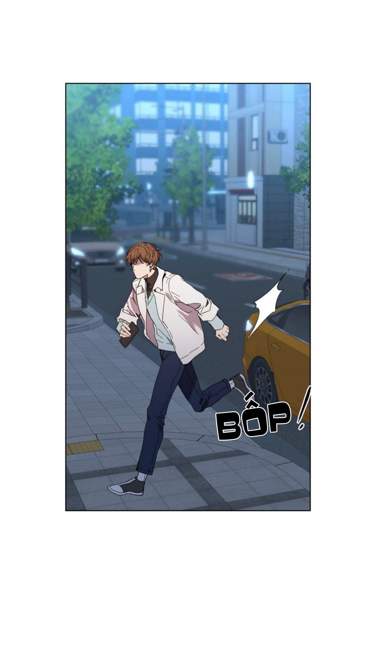 mr. miss chapter 21 11