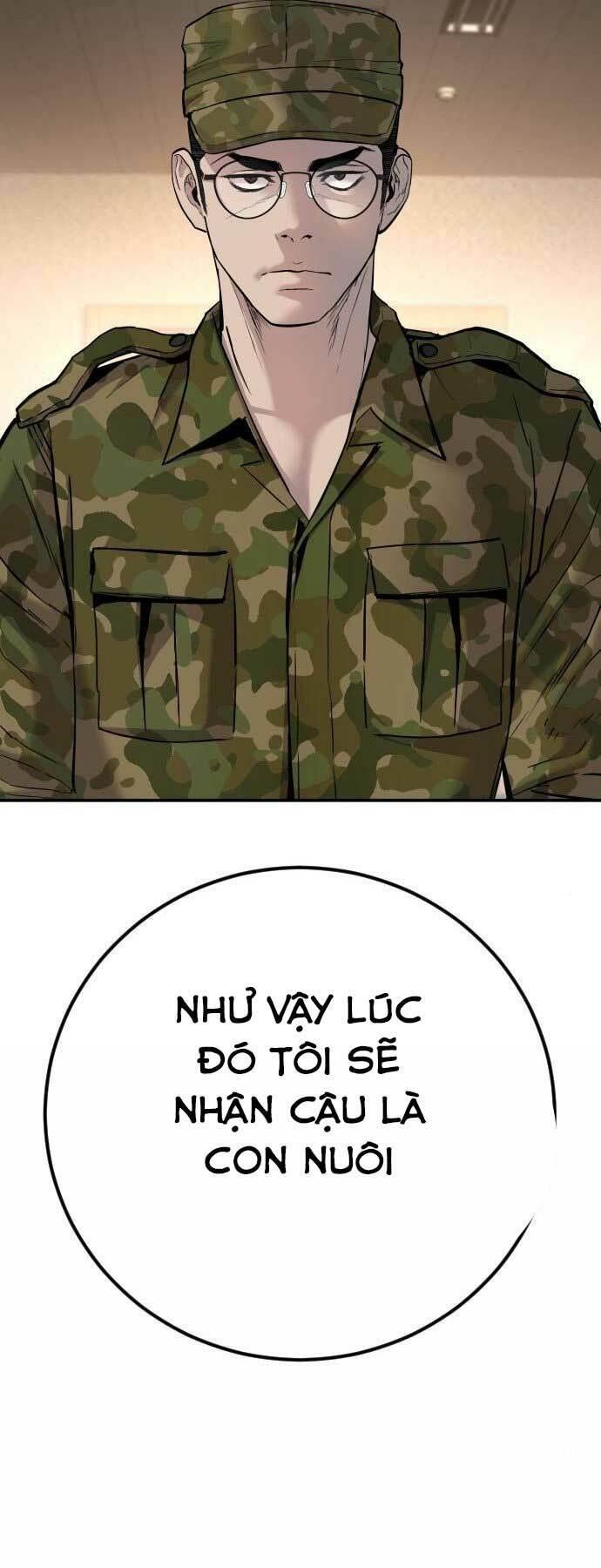 đặc vụ kim chapter 32 36