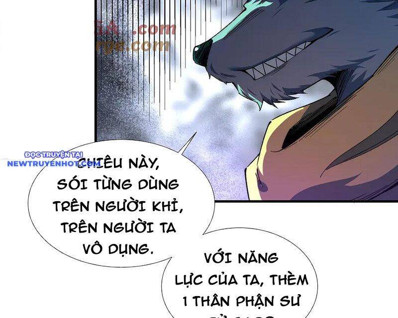 vô hạn thôi diễn chapter 33 79