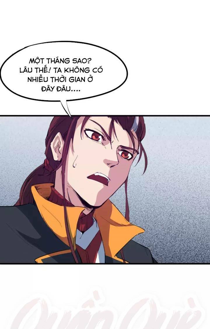 long mạch võ thần chapter 62 46