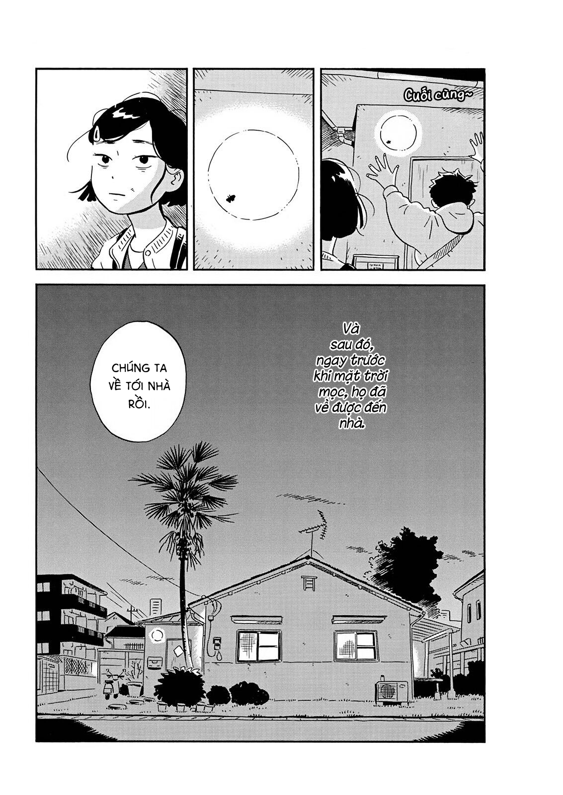 hirayasumi chapter 2 30