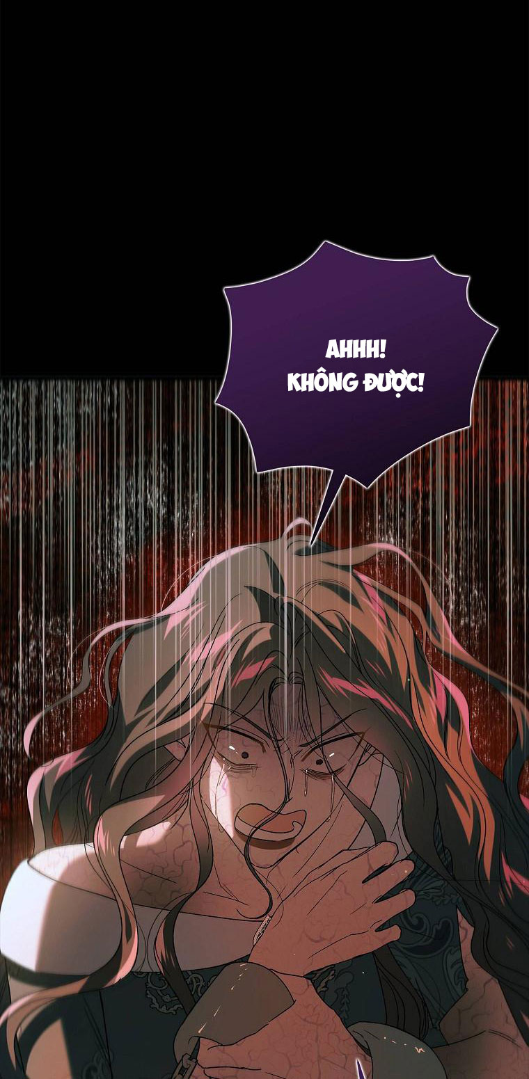 cách để em bảo vệ anh chapter 110.1 27