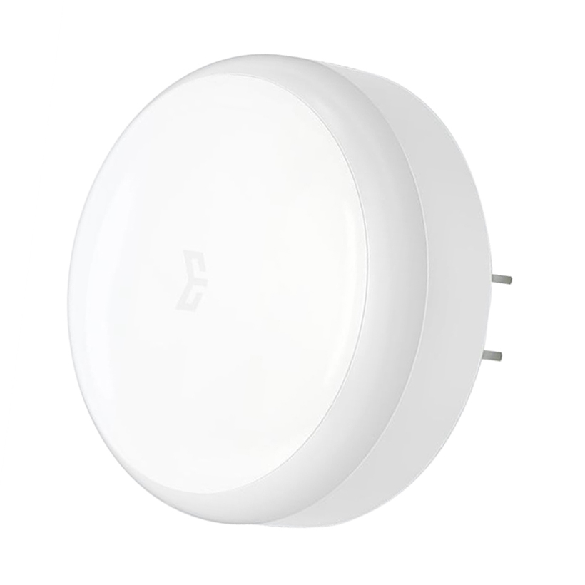 Đèn cảm ứng ban đêm Xiaomi Yeelight Motion Nightlight - Hàng chính hãng