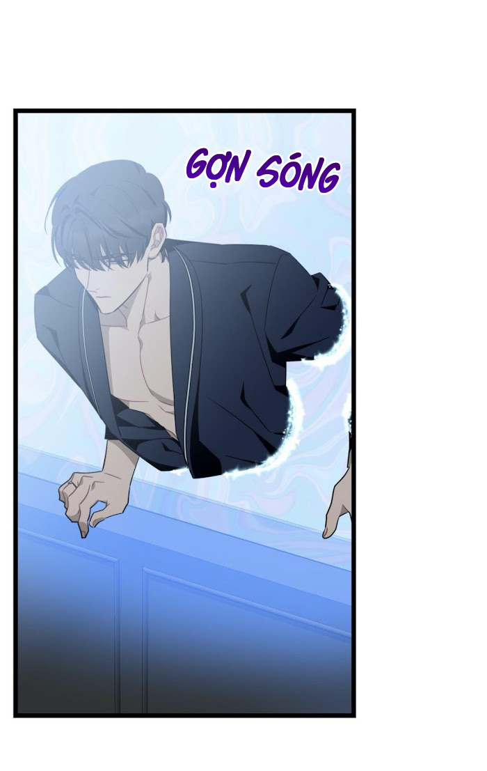 tell me your wish chapter 48 23