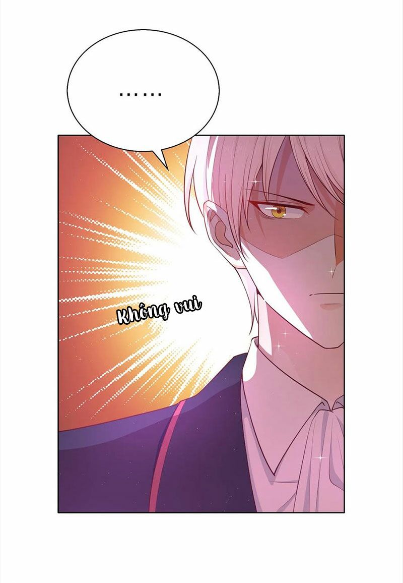 huynh khống công tước gả không được chapter 85.1 14