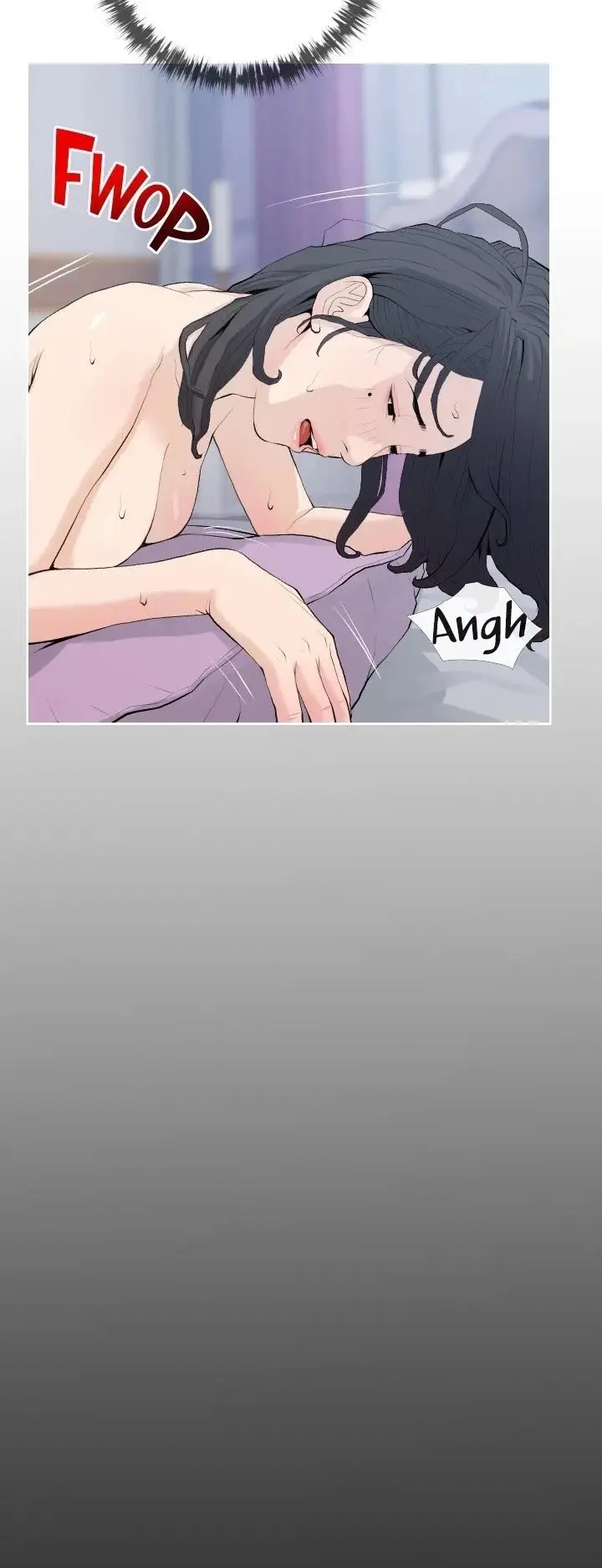 bài học hứng tình chapter 78 25