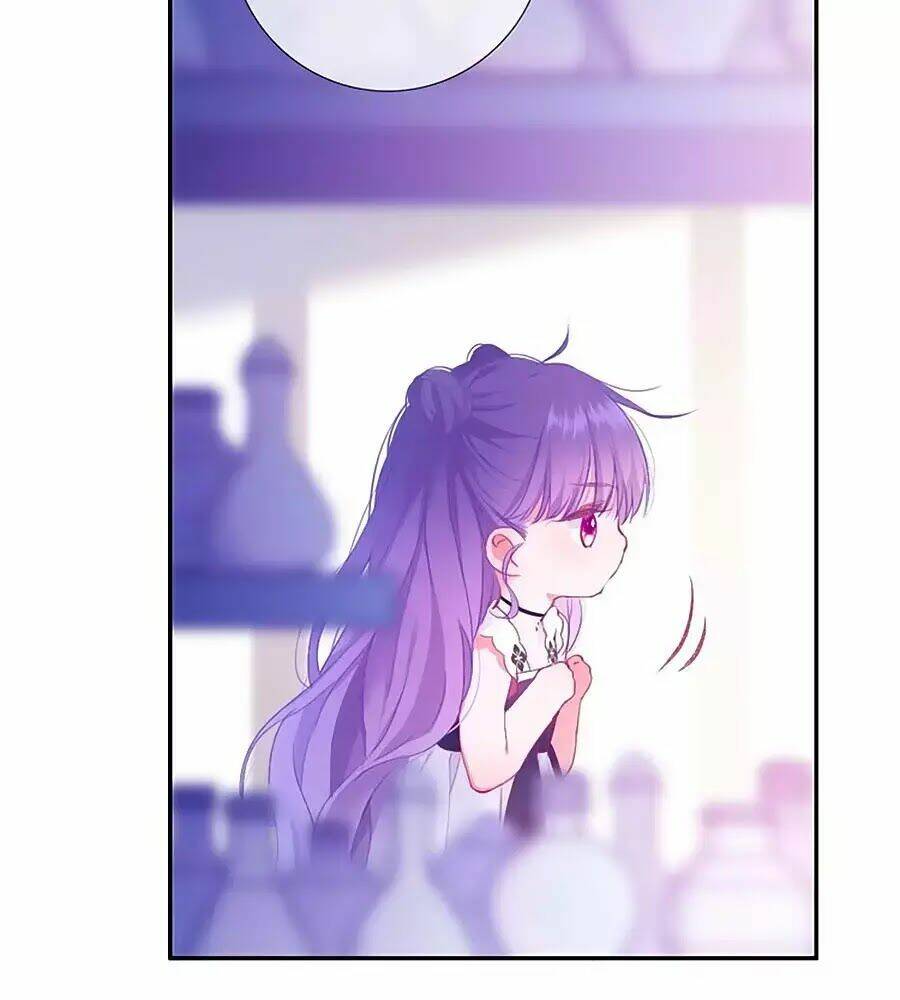 kiều nhi không nghe lời chapter 7 50