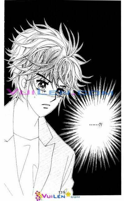 chạm mặt thần tượng chapter 7 119