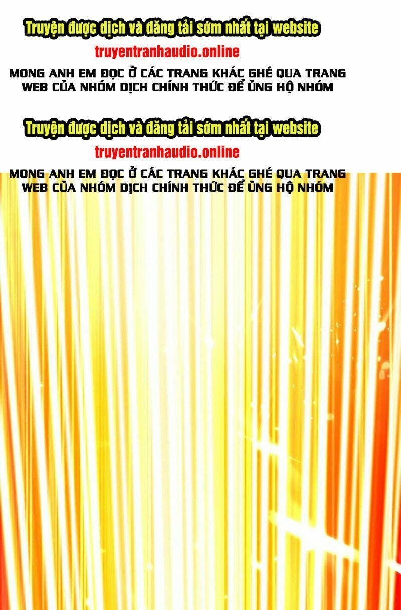 trọng sinh khí thiếu quy lai chapter 163 1