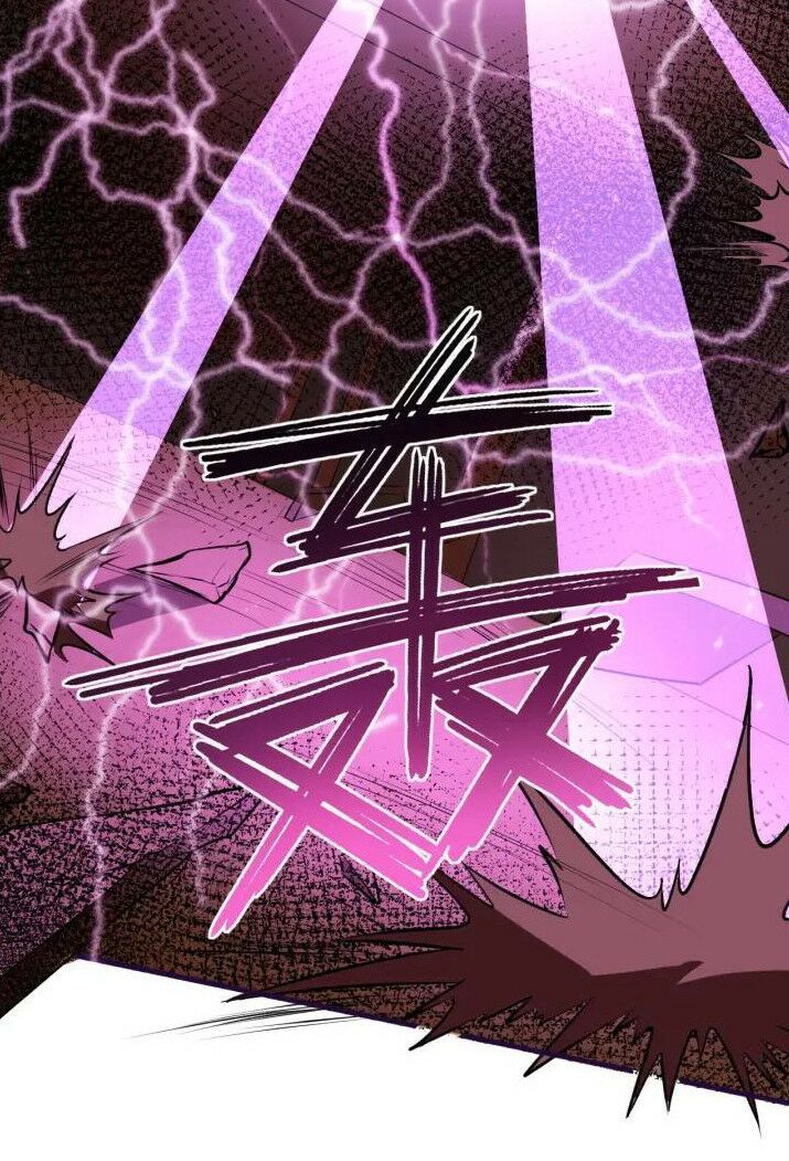 đại nghịch chi môn chapter 73 3